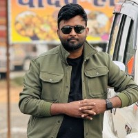 Rohit Chaudhary