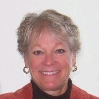 Ellen Meier
