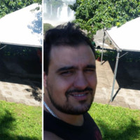 Estevão Bussi