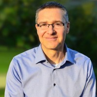 Harald Eberhardt