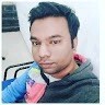 Jevin Brahmbhatt