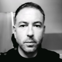 Benoit Bertrand