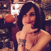 Traci Najarian