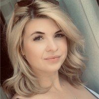 Kimberley Sage