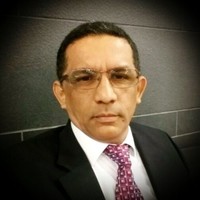 Giusepp Ospino Isaza