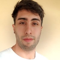 Valentin Vecino