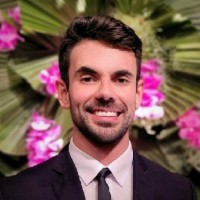 Leonardo Coninck de Souza