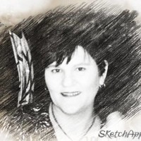 WILMA PRETORIUS