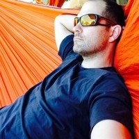 Erik Schmitter