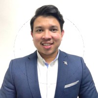 Arif Hakimi Mohd Azhar