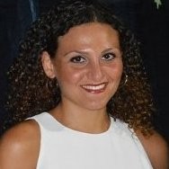 Maria Marino