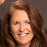 Lynne Fleenor
