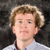 Ben Zigterman