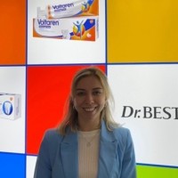 Buse Çetinkaya