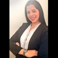 Lisbeth Zambrano B.