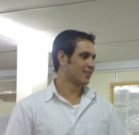 Fiaz Khan Mansoor
