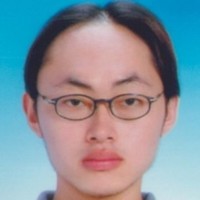 陳冠霖