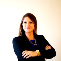 Shannon Beckett