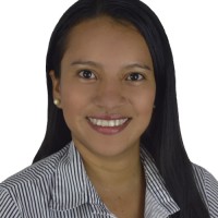 Diana Rocio Moreno Paez