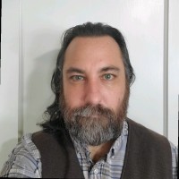 Fred Deleissegues