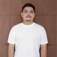 Fikgar Utoyo