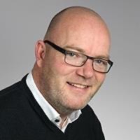 Marc Burkhardt