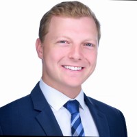 Steven Saucier