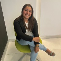 Marisín González