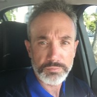Jaime Luciano Biagi