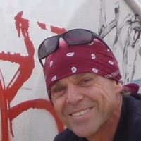 Richard Kendall