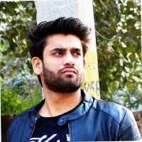 Shiv verma