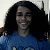 Marquis Willis