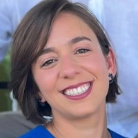 Gabrielle Fonseca