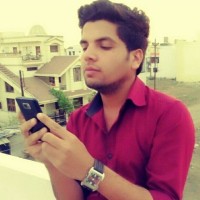 Anurag Rajput