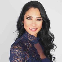 Valerie Castillo
