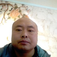 孙艳会