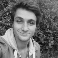 Steffen Klein