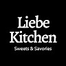 Liebe Kitchen