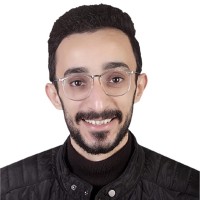 Amr El Shahat
