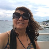 Valdeni Rios