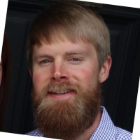 Patrick Slaughter