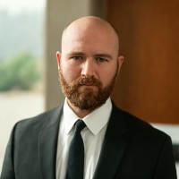Glenn Dzengeleski