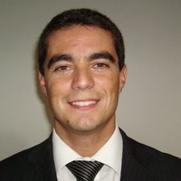 Miguel Almeida