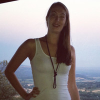 Sara Beck, SHRM-CP