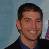 Kyle Young