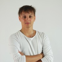 Denis Grychtoł