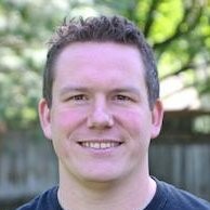 Ben Downey