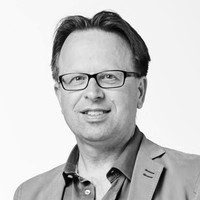 Wim de Natris