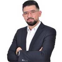 Rami Mahrous