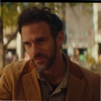 Jonas Greenberg